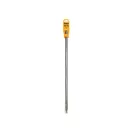 DEWALT Daltă ascuțită SDS-Max 600 mm
