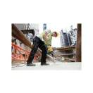 DEWALT Daltă ascuțită SDS-Max 600 mm
