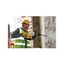 DEWALT Daltă ascuțită SDS-Max 600 mm