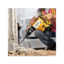 DEWALT Daltă ascuțită SDS-Max 600 mm