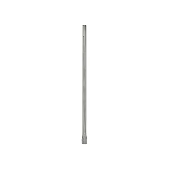 DEWALT Daltă plată 25 x 600 mm SDS-Max