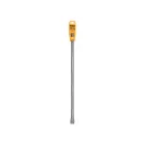 DEWALT Daltă plată 25 x 600 mm SDS-Max