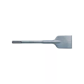 DEWALT Daltă plată 110 x 400 mm SDS-Max