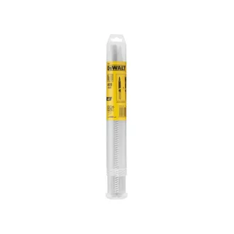 DEWALT Set daltă 2 piese SDS-Max