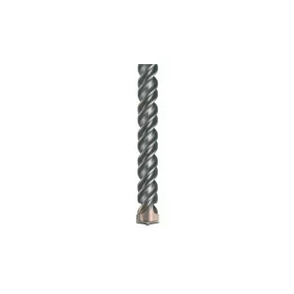   DEWALT EXTREME Burghie pentru roci 18 x 340/200 mm cu patru tăișuri SDS-Max