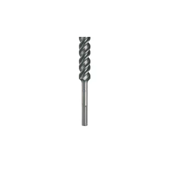   DEWALT EXTREME Burghie pentru roci 18 x 340/200 mm cu patru tăișuri SDS-Max