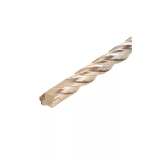   DEWALT EXTREME2 Burghiu pentru roci 4,0 x 110/50 mm cu două tăișuri SDS-Plus