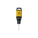 DEWALT EXTREME2 Burghiu pentru roci 4,0 x 110/50 mm cu două tăișuri SDS-Plus