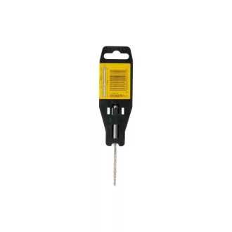   DEWALT EXTREME2 Burghiu pentru roci 4,0 x 110/50 mm cu două tăișuri SDS-Plus