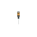 Burghiu pentru roci DEWALT EXTREME2 4,0 x 160/100 mm cu două tăișuri SDS-Plus