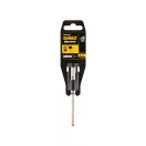 DEWALT EXTREME2 Burghiu pentru piatră 5,0 x 110/50 mm cu două tăișuri SDS-Plus