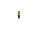 DEWALT EXTREME2 Burghiu pentru piatră 5,0 x 160/100 mm cu două tăișuri SDS-Plus