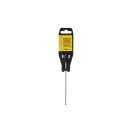 DEWALT EXTREME2 Burghiu pentru piatră 5,0 x 160/100 mm cu două tăișuri SDS-Plus