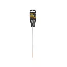 DEWALT EXTREME2 Burghiu pentru roci 5,0 x 310/250 mm cu două tăișuri SDS-Plus