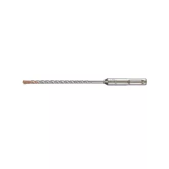   DEWALT EXTREME2 Burghiu pentru rocă 5,5 x 160/100 mm cu două tăișuri SDS-Plus
