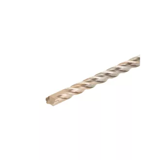   DEWALT EXTREME2 Burghiu pentru rocă 5,5 x 160/100 mm cu două tăișuri SDS-Plus