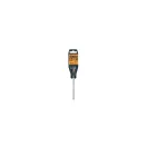 DEWALT EXTREME2 Burghiu pentru rocă 5,5 x 160/100 mm cu două tăișuri SDS-Plus