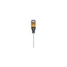 DEWALT EXTREME2 Burghiu pentru roci 5,5 x 210/150 mm cu două muchii SDS-Plus