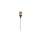 DEWALT EXTREME2 Burghiu pentru rocă 5,5 x 310/250 mm cu două tăișuri SDS-Plus