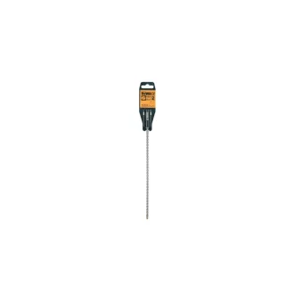   DEWALT EXTREME2 Burghiu pentru rocă 5,5 x 310/250 mm cu două tăișuri SDS-Plus