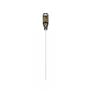DEWALT EXTREME2 Burghiu pentru piatră 5,5 x 460/400 mm cu două muchii SDS-Plus