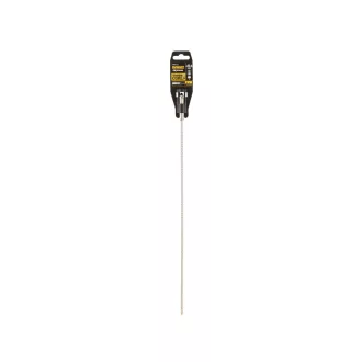   DEWALT EXTREME2 Burghiu pentru piatră 5,5 x 460/400 mm cu două muchii SDS-Plus