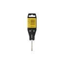 DEWALT EXTREME2 Burghiu pentru piatră 6,0 x 110/50 mm cu două tăișuri SDS-Plus