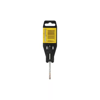   DEWALT EXTREME2 Burghiu pentru piatră 6,0 x 110/50 mm cu două tăișuri SDS-Plus