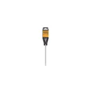 DEWALT EXTREME2 Burghiu pentru piatră 6,0 x 210/150 mm cu două tăișuri SDS-Plus
