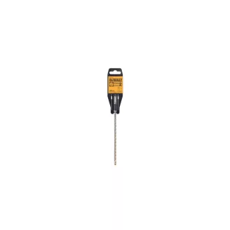   DEWALT EXTREME2 Burghiu pentru piatră 6,0 x 210/150 mm cu două tăișuri SDS-Plus