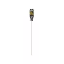 DEWALT EXTREME2 Burghiu pentru roci 6,0 x 460/400 mm cu două tăișuri SDS-Plus