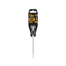 DEWALT Burghiu EXTREME2 pentru rocă 6,5 x 160/100 mm, cu 2 tăișuri SDS-Plus