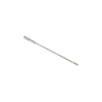   Burghiu pentru roci DEWALT EXTREME2, 6,5 x 210/150 mm, cu două tăișuri, SDS-Plus