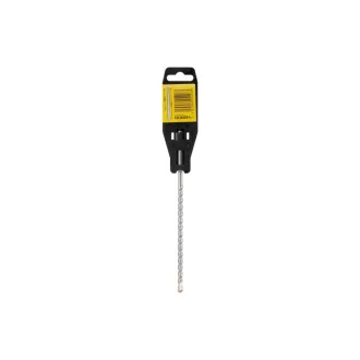   Burghiu pentru roci DEWALT EXTREME2, 6,5 x 210/150 mm, cu două tăișuri, SDS-Plus