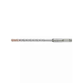   DEWALT EXTREME2 Burghie pentru rocă 7,0 x 160/100 mm cu două tăișuri SDS-Plus