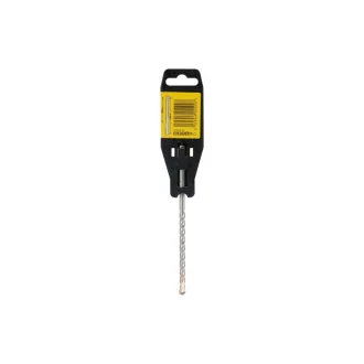   DEWALT EXTREME2 Burghie pentru rocă 7,0 x 160/100 mm cu două tăișuri SDS-Plus