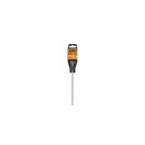 DEWALT EXTREME2 Burghiu pentru rocă 7,0 x 210/150 mm cu două muchii SDS-Plus