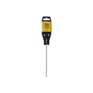 DEWALT EXTREME2 Burghiu pentru rocă 7,0 x 210/150 mm cu două muchii SDS-Plus