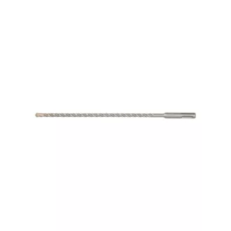   DEWALT EXTREME2 Burghiu pentru roci 7,0 x 260/200 mm cu două tăișuri SDS-Plus