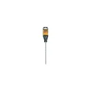 DEWALT EXTREME2 Burghiu pentru roci 7,0 x 260/200 mm cu două tăișuri SDS-Plus