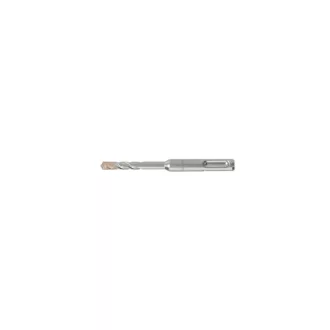   DEWALT EXTREME2 Burghiu pentru roci 8,0 x 110/50 mm cu două tăișuri SDS-Plus