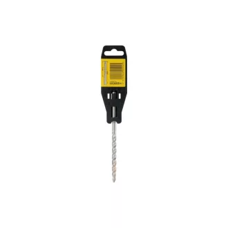   DEWALT EXTREME2 Burghiu pentru piatră 8,0 x 160/100 mm cu două tăișuri SDS-Plus