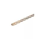 DEWALT EXTREME2 Burghiu pentru roci 8,0 x 260/200 mm cu două tăișuri SDS-Plus