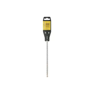   DEWALT EXTREME2 Burghiu pentru roci 8,0 x 260/200 mm cu două tăișuri SDS-Plus