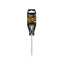 DEWALT EXTREME2 Burghiu pentru roci 9,0 x 160/100 mm cu două tăișuri SDS-Plus