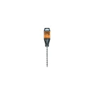 DEWALT EXTREME2 Burghiu pentru rocă 9,0 x 210/150 mm cu două tăișuri SDS-Plus