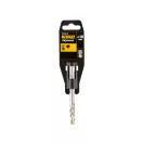 DEWALT EXTREME2 Burghiu pentru roca 10,0 x 110/50 mm cu două tăișuri SDS-Plus
