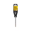 DEWALT EXTREME2 Burghiu pentru rocă 10,0 x 160/100 mm cu două tăișuri SDS-Plus