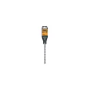 DEWALT EXTREME2 Burghiu pentru piatră 10,0 x 210/150 mm cu două tăișuri SDS-Plus