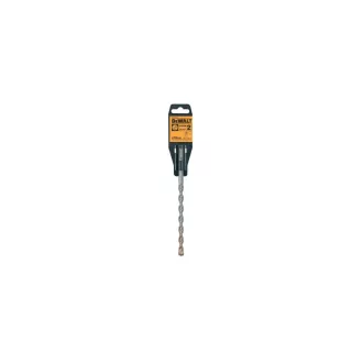   DEWALT EXTREME2 Burghiu pentru piatră 10,0 x 210/150 mm cu două tăișuri SDS-Plus
